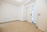 Wiener Neustadt: Geräumige 2-Zimmerwohnung im Erdgeschoss – Betreuung möglich!