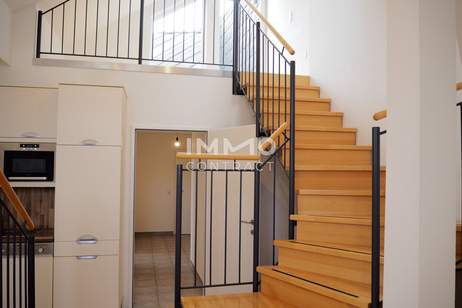 ** Tolle 2-Zimmer-Wohnung direkt am Stadtplatz 6 - Top 8, Wohnung-miete, 882,46,€, 4600 Wels(Stadt)