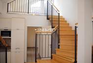 ** Tolle 2-Zimmer-Wohnung direkt am Stadtplatz 6 - Top 8