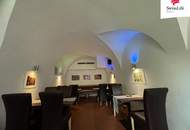 MIT PIZZAOFEN! Top-Gastronomie im Schloss Essling – Erfolgreich. Etabliert. Bereit für Sie!