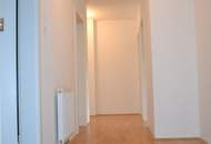 Hietzinger Cottage - Sonne den ganzen Tag - 2 Terrassen - Neubau