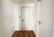 schöne 2-Zimmer Wohnung in ruhiger Lage mit guter Infrastruktur- nahe U4 Hietzing