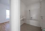 ERSTBEZUG | Klimatisierte 4-Dachgeschoß-Wohnung mit 2 Terrassen
