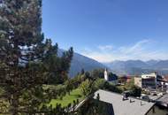 Sonniger Freizeitwohnsitz mit Weitblick | Wohnen auf dem Seefelder-Plateau