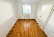 GARTEN-HIT IN NEUWERTIGEM ZUSTAND UND ZENTRALER LAGE