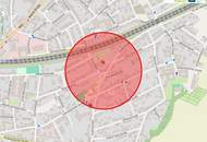 Flexible Nutzungsmöglichkeiten in Top-Lage – Ihre neue Geschäftsadresse!