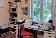 EINFAMILIENHAUS IN SONNIGER LAGE MIT SCHÖNEM GARTEN