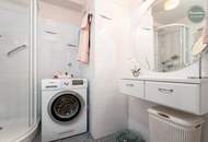 72m² Wohnfreude:südliche Loggia & Top Anbindung – Floridsdorf genießen!