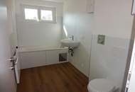 Helle 2-Zimmer Mietwohnung!