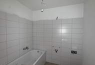 Ein Viertel Grün – gefördert, familienfreundlich und naturnah