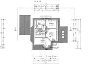 "Solides, Charmantes Haus mit Garten und Pool"
