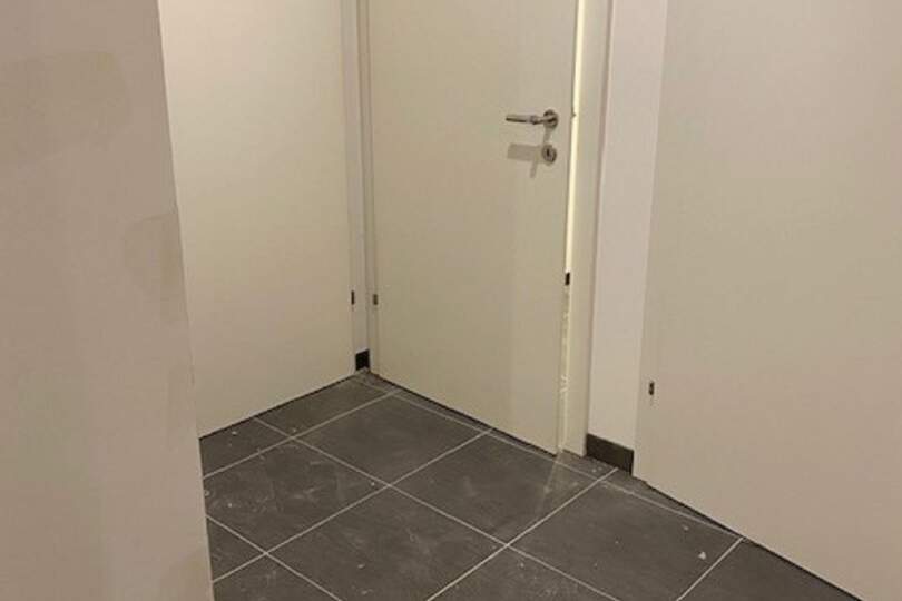 3-Zimmer-Neubauwohnung inkl Komplettküche, Terrassen Außenflächen und Kellerabteil / HS17 Top B-40, Wohnung-miete, 1.299,00,€, 1100 Wien 10., Favoriten