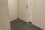 3-Zimmer-Neubauwohnung inkl Komplettküche, Terrassen Außenflächen und Kellerabteil / HS17 Top B-40