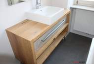 UNBEFRISTET - Helle 3-Zimmer Altbauwohnung mit separater Küche im 2. Liftstock und KFZ-Stellplatz optional