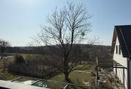 Architektenhaus mit sehr vielen Möglichkeiten