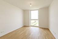 V22 Living - 3 Zimmer im 11. Stock mit Fernblick und Rooftop Pool