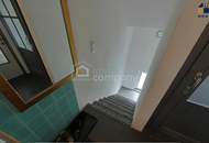 Kreativität trifft Arbeit und Wohnen...