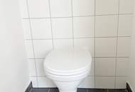 TOPLAGE - Großzügige Altbauwohnung nahe Mariahilfer Straße!