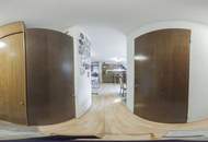 ZWEIFAMILIEN-Wohnhaus mit XXL-TRAUMGRUNDSTÜCK