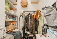 Büro mit hervorragender Anbindung, Nähe Kagran