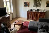 Refugium für Freizeitler und Bastler