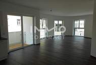 Moderne 2-Zimmer Wohnung in der Raimundstraße 26