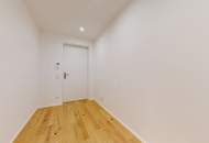 ERSTBEZUG | Traumhafte 3-Zimmer-Wohnung mit großer Loggia