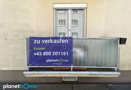 Wohnen im Grünen