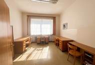Repräsentative Büro- und Geschäftsimmobilie in begehrter Lage am Kreuzbergl