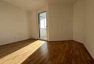 Dachgeschoss Maisonette mit Dachgarten bei U1 Hauptbahnhof Wien
