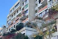 Gepflegte 4-Zimmer-Wohnung in beliebter Lage in St. Peter!