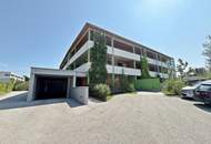 MAGDA Wohnen - Moderne Mietwohnung Top 2.6 im 2. Obergeschoß