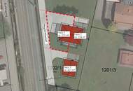 Ihr neues Zuhause in Lauterach – modern, harmonisch, schlüsselfertig!