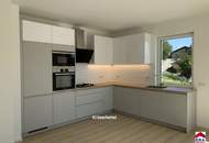 Achtung Preisänderung - Luxuriöses Einfamilienhaus in 3062 Kirchstetten: 6 Zimmer, Erstbezug, Terrasse, Doppelgarage