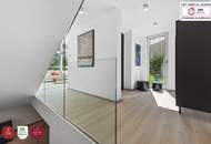 Exklusive Luxusvilla in traumhafter Lage - Top Angebot