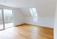 Bezugsfertig & provisionsfrei: "Das Schmuckstück"