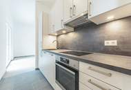 Ab Februar! Ihr neues Büro mit Terrasse im 10. Bezirk wartet!