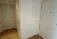 Helle 2-Zimmer-Wohnung in beliebter Wohnlage im 5. Bezirk