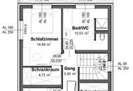 ERSTBEZUG - Einfamilienhaus in Premstätten - Ziegelmassiv - Provisionsfrei für den Käufer