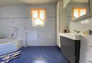 Großzügiges Wohnhaus in Graz-Gösting mit Garage und ca. 829 m² Grundfläche, WA 0,4-0,8 !