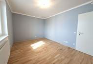 Moderne 4-Zimmer-Wohnung in Kirnberg – Ihr neues Zuhause wartet auf Sie!