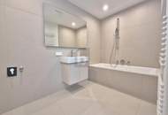 LEBEN, WO CITY UND NATUR VERSCHMELZEN