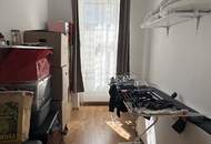Attraktive 3-Zimmer-Wohnung in 1050 Wien – Ihr neues Zuhause auf 85,81 m²!
