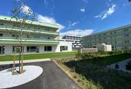 Gemütliche 2-Zimmer-Wohnung mit Balkon in 8020 Graz!