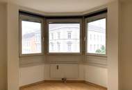 Sanierungs-Hit im 3. OG nahe U6 Jägerstraße