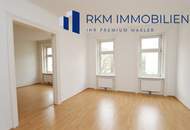 Helle 2-Zimmer-Wohnung in 1190 Wien – Top Lage, 60m², 250.000 €