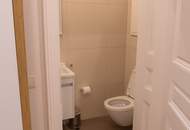 Ideal für Firmen - Mittelfristiege Vermietung - Urbaner Luxus &amp; Rendite – Ihr stilvolles Investment in Wien