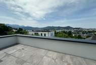 Penthouse am Sonnenhang
