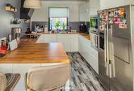 Moderner Neubau (2021) mit Pool, 4 Zi., 707 m² Grund, Bodenhzg., Gaisfeld