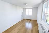 Stylisch wohnen & das Leben feiern - smarte 2 Zimmer Wohnung mit Weitblick